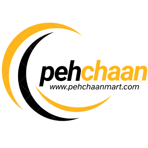 Pehchaan Mart