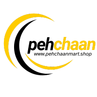 Pehchaan Mart